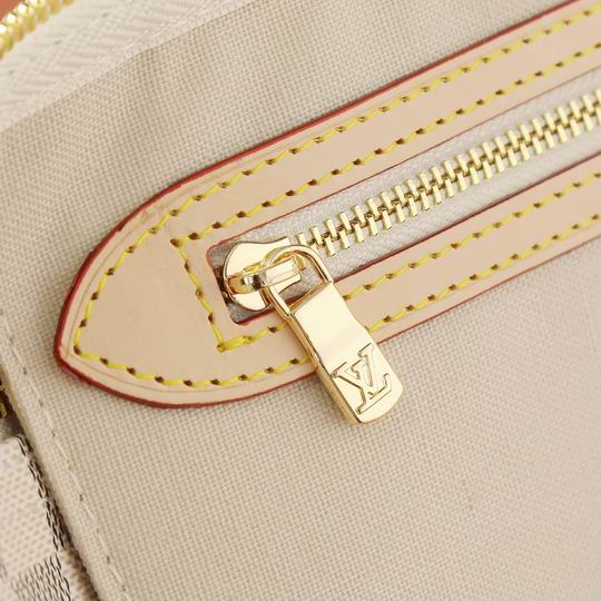 Speedy 40392 35x23x18cm ww (17)