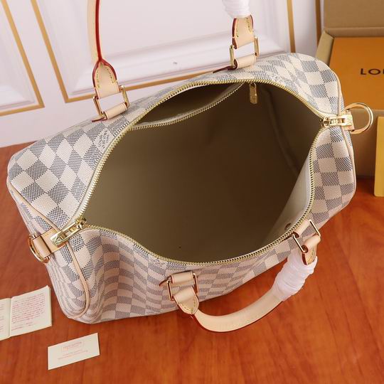 Speedy 40392 35x23x18cm ww (18)