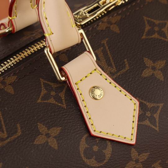 Speedy 40392 35x23x18cm ww (24)