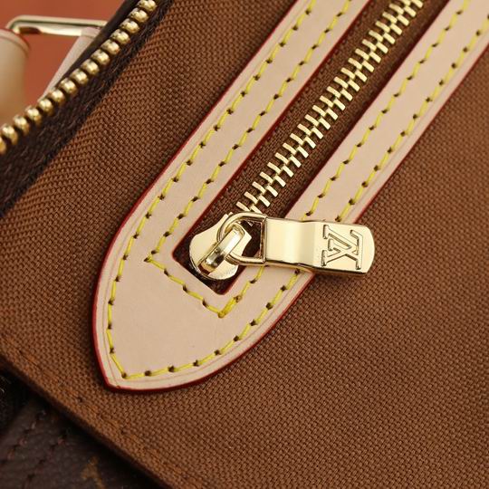 Speedy 40392 35x23x18cm ww (26)