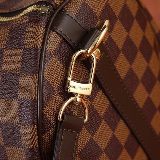 Speedy 40392 35x23x18cm ww (7)