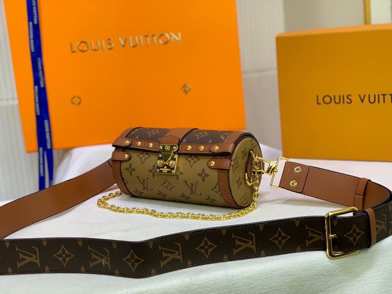 Speedy 57835 20 cm cs (12)