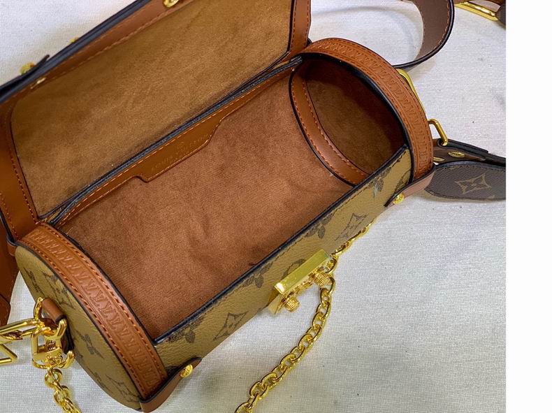 Speedy 57835 20 cm cs (17)