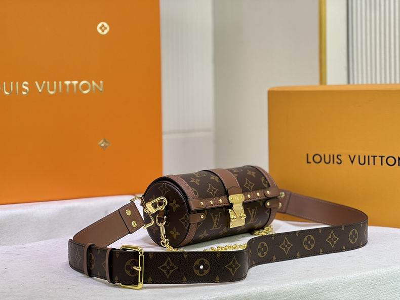 Speedy 57835 20 cm cs (2)