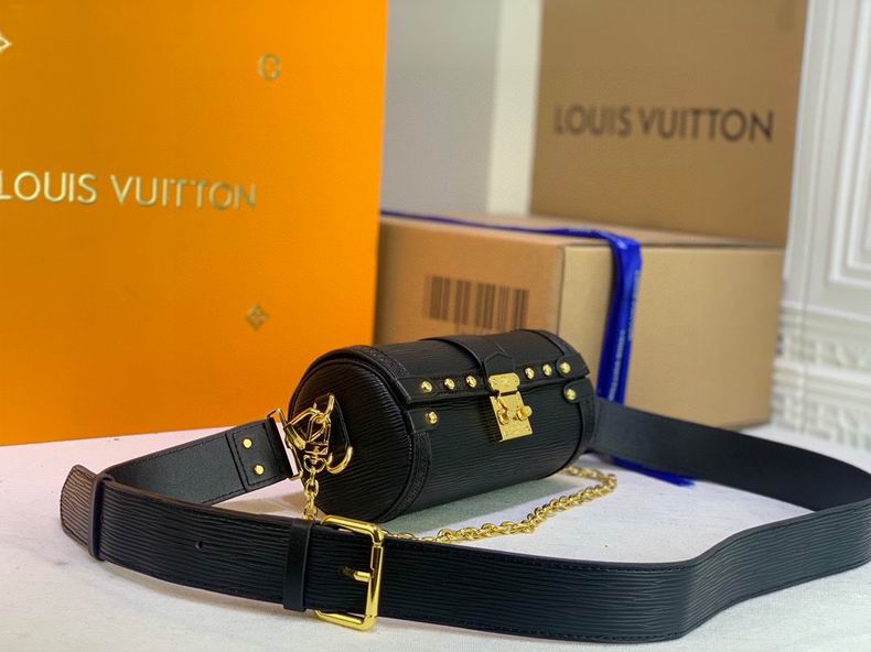 Speedy 57835 20 cm cs (20)