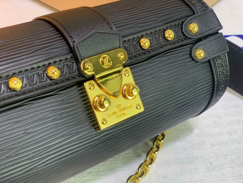 Speedy 57835 20 cm cs (22)