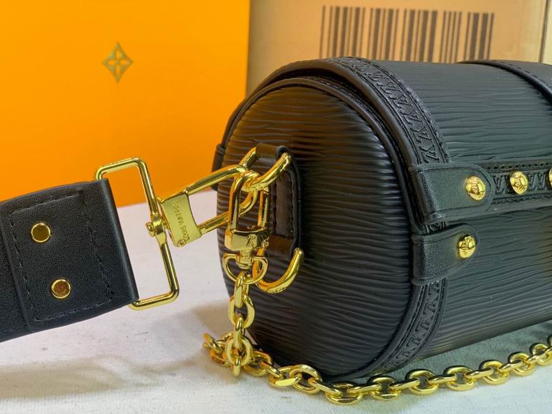 Speedy 57835 20 cm cs (23)