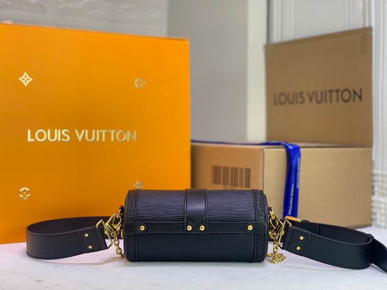 Speedy 57835 20 cm cs (24)