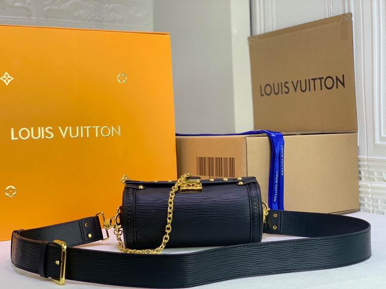 Speedy 57835 20 cm cs (25)