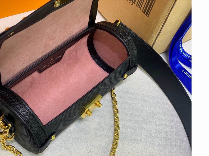 Speedy 57835 20 cm cs (26)