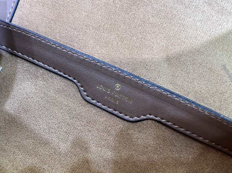 Speedy 57835 20 cm cs (9)