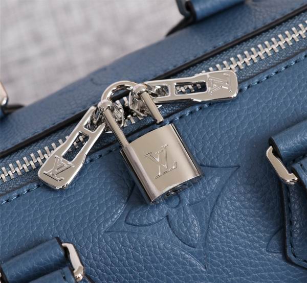 Speedy 58953 20.5x13.5x12cm zy (14)