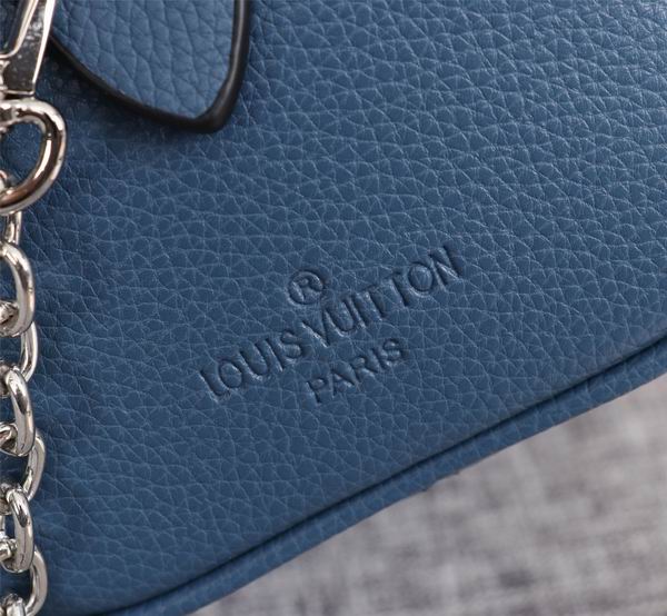 Speedy 58953 20.5x13.5x12cm zy (15)