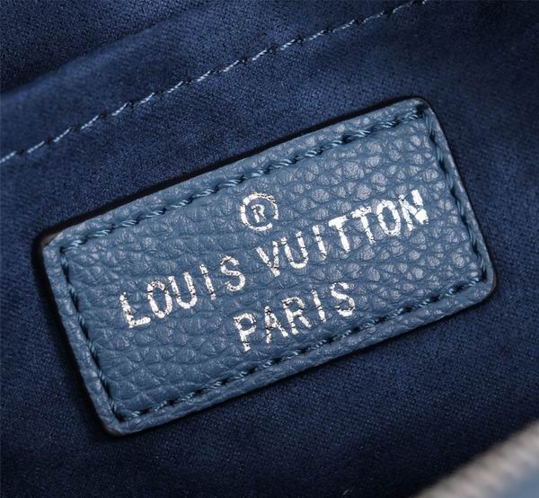 Speedy 58953 20.5x13.5x12cm zy (17)