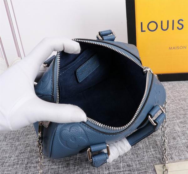 Speedy 58953 20.5x13.5x12cm zy (18)