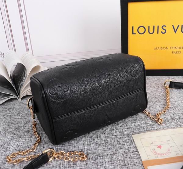 Speedy 58953 20.5x13.5x12cm zy (4)