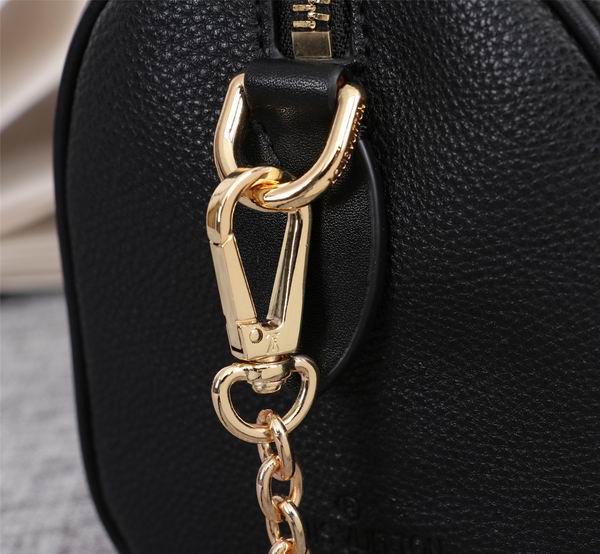 Speedy 58953 20.5x13.5x12cm zy (5)