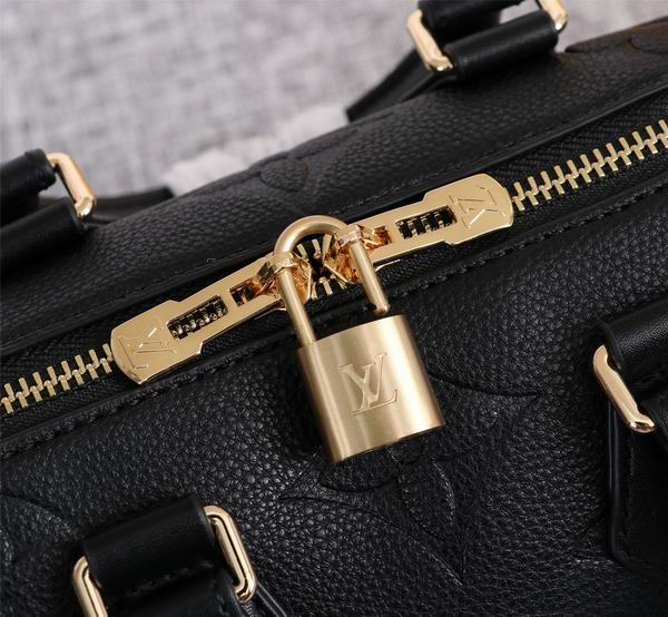 Speedy 58953 20.5x13.5x12cm zy (6)