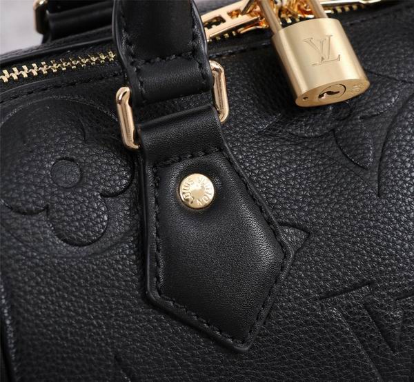 Speedy 58953 20.5x13.5x12cm zy (7)