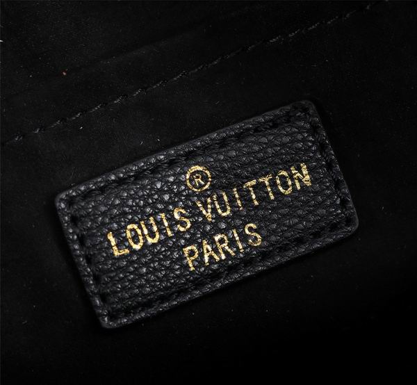 Speedy 58953 20.5x13.5x12cm zy (8)