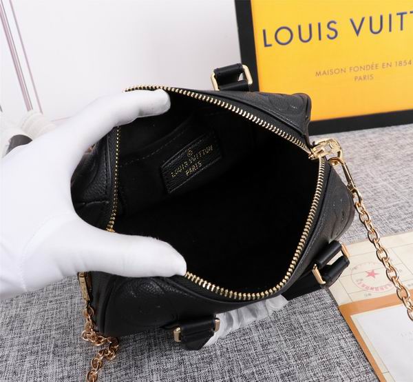 Speedy 58953 20.5x13.5x12cm zy (9)