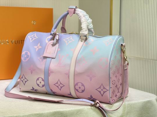 Speedy 59943 45x27x20cm cs (2)