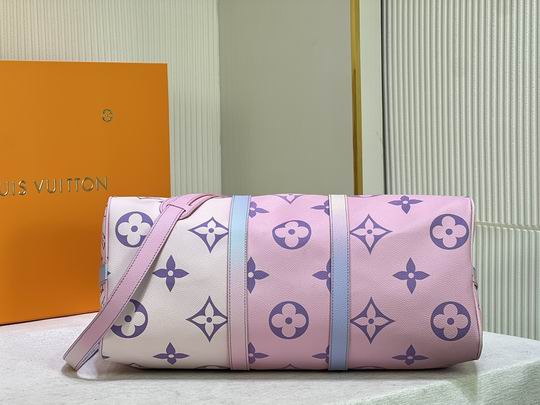 Speedy 59943 45x27x20cm cs (4)