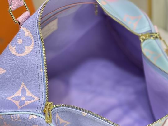 Speedy 59943 45x27x20cm cs (8)