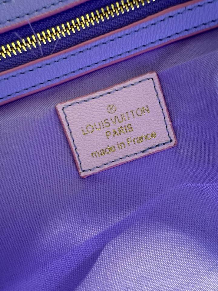 Speedy 59943 45x27x20cm cs (9)