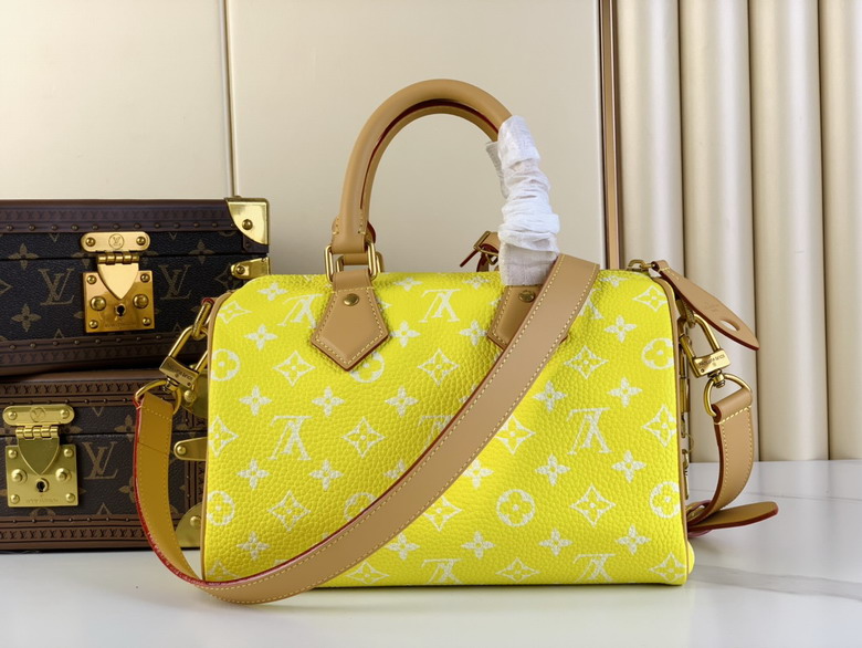 Speedy M11562 25x15x15cm gf_3