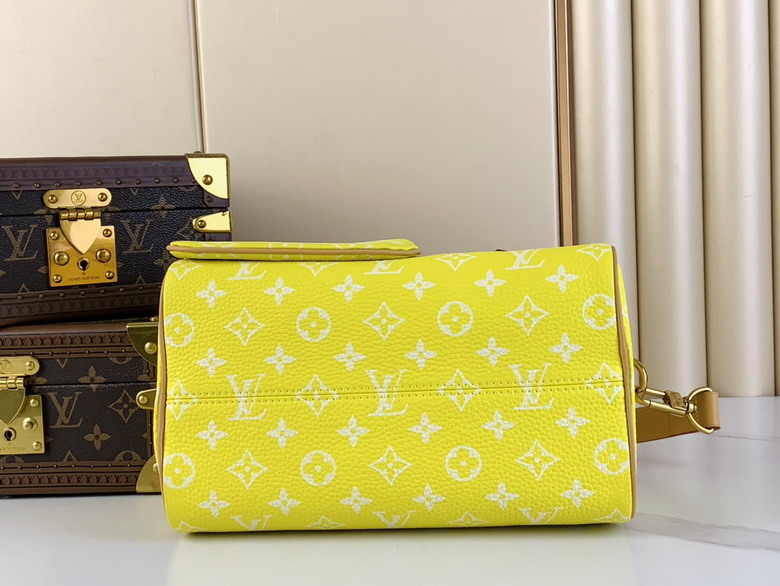 Speedy M11562 25x15x15cm gf_4