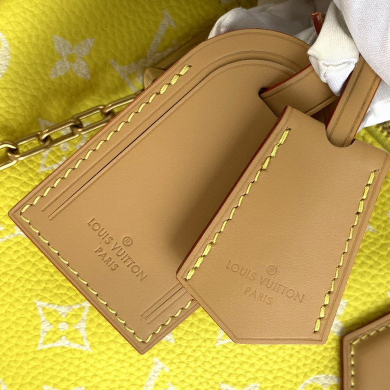 Speedy M11562 25x15x15cm gf_5