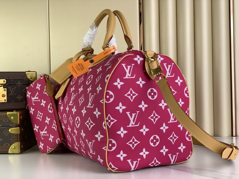 Speedy M11563 40x26x23cm gf_2