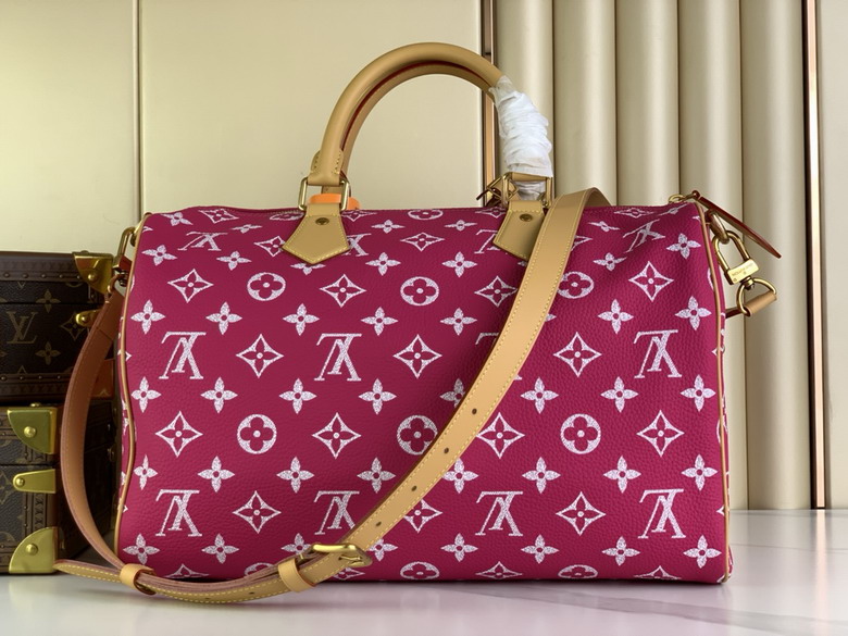 Speedy M11563 40x26x23cm gf_3