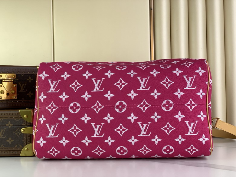 Speedy M11563 40x26x23cm gf_4