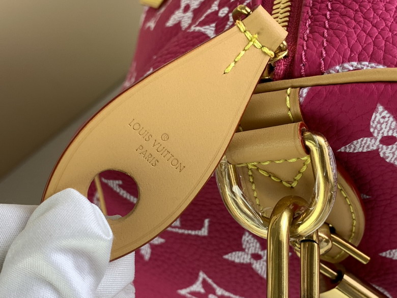 Speedy M11563 40x26x23cm gf_5