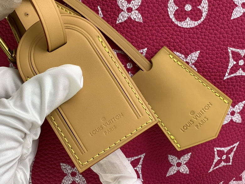 Speedy M11563 40x26x23cm gf_7