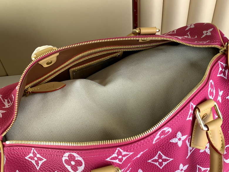 Speedy M11563 40x26x23cm gf_8