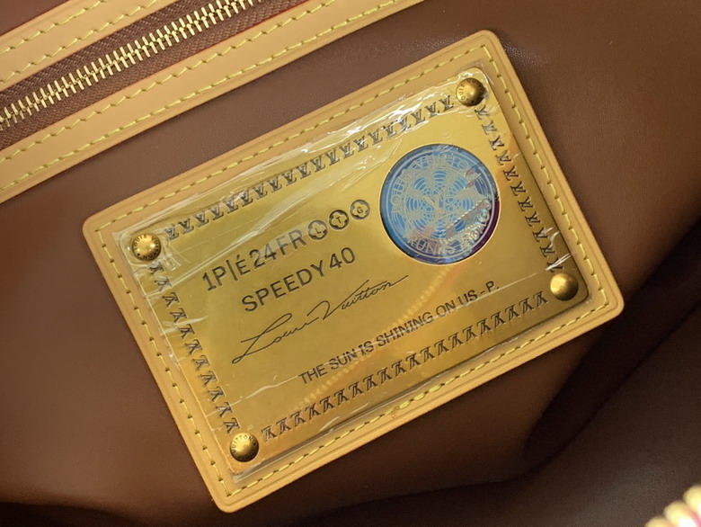 Speedy M11563 40x26x23cm gf_9