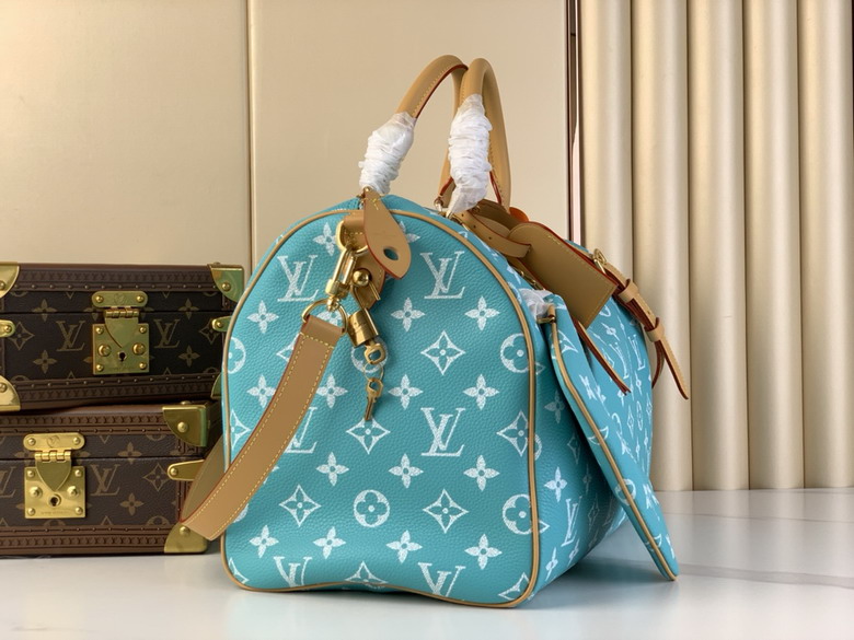 Speedy M11564 40x26x23cm gf_2