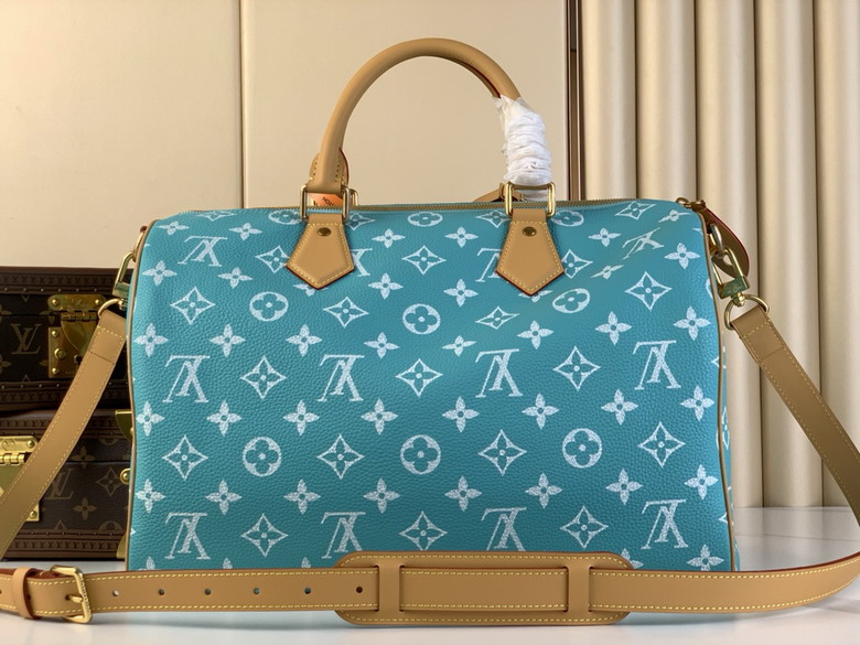 Speedy M11564 40x26x23cm gf_3