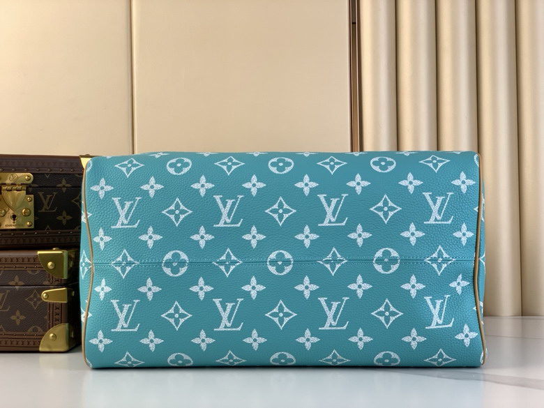 Speedy M11564 40x26x23cm gf_4