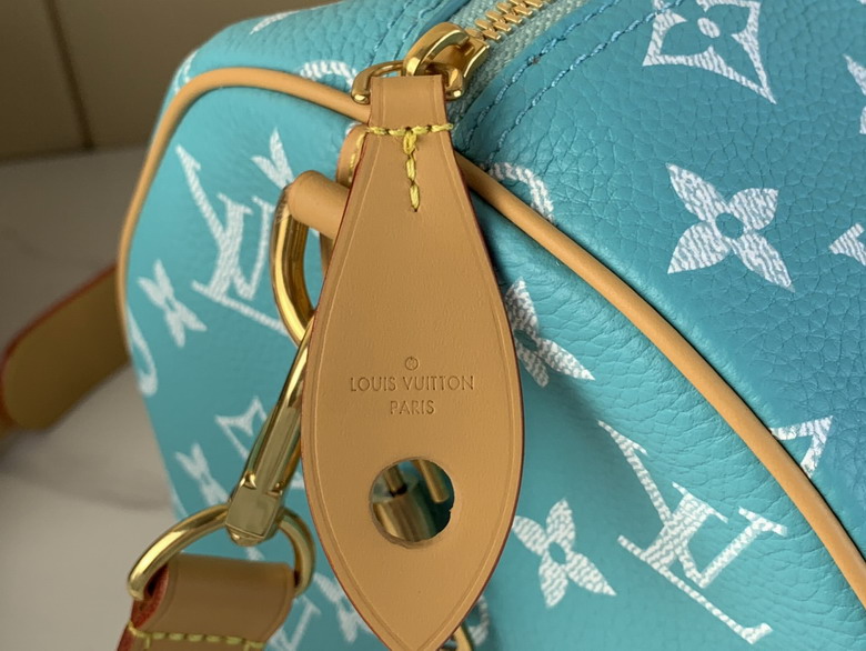 Speedy M11564 40x26x23cm gf_5