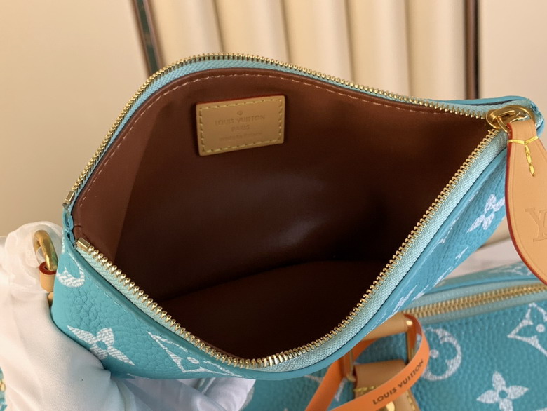 Speedy M11564 40x26x23cm gf_6