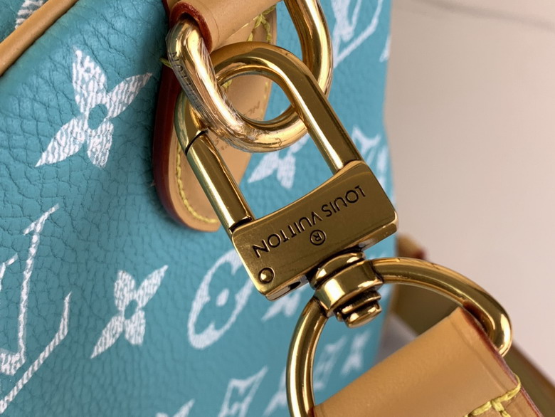 Speedy M11564 40x26x23cm gf_7