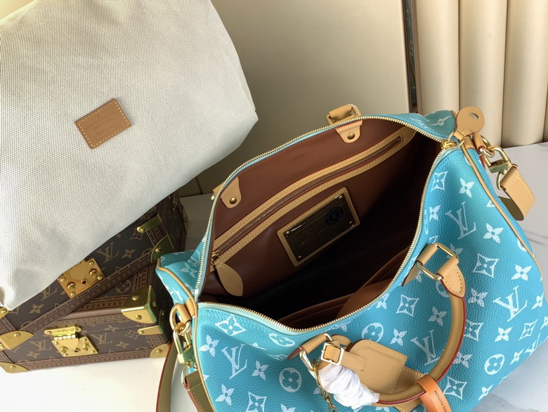 Speedy M11564 40x26x23cm gf_8