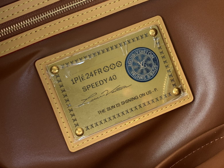 Speedy M11564 40x26x23cm gf_9