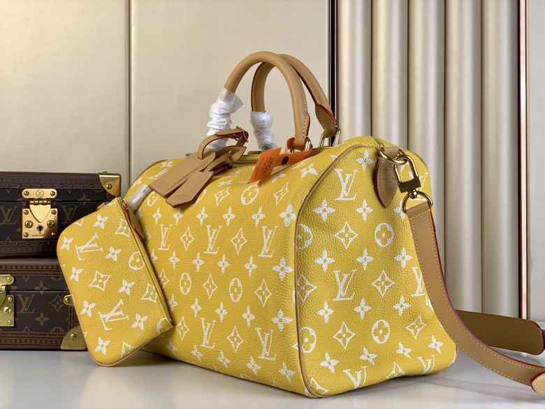 Speedy M24419 40x26x23cm gf_2