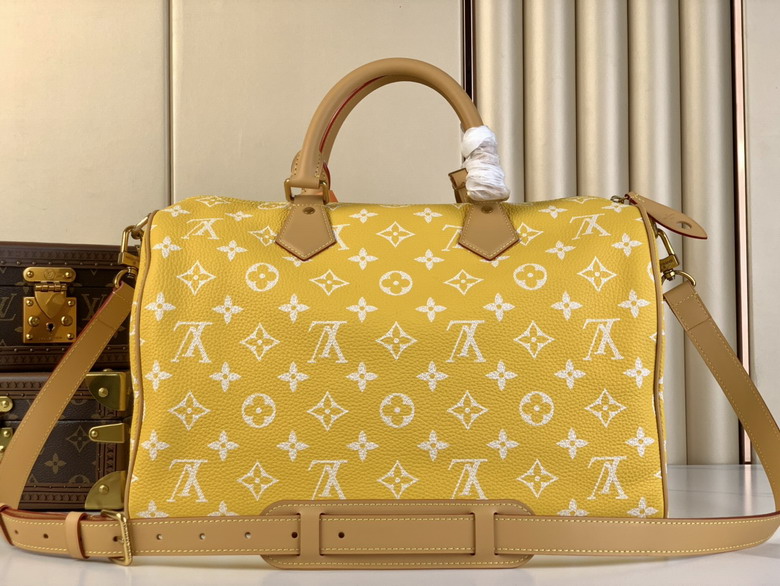 Speedy M24419 40x26x23cm gf_3