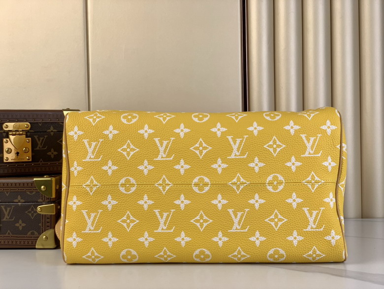 Speedy M24419 40x26x23cm gf_4